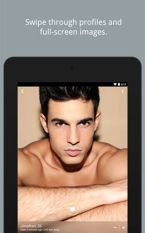 gay online chat|Grindr Web 